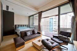 OUE Twin Peaks (D9), Condominium #469757911